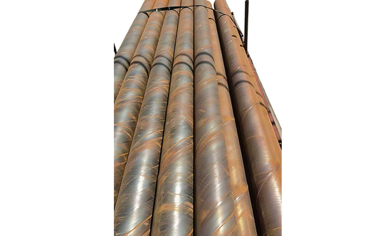 &Uuml;r&uuml;n işlevi