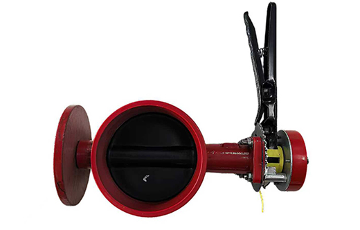 &Uuml;r&uuml;n işlevi