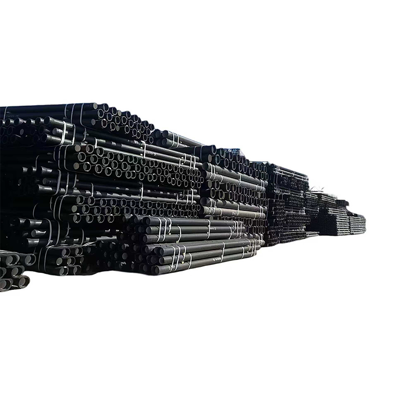 Sfero D&ouml;k&uuml;m Boru