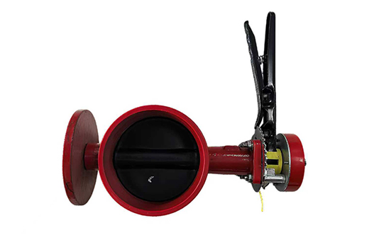 &Uuml;r&uuml;n işlevi