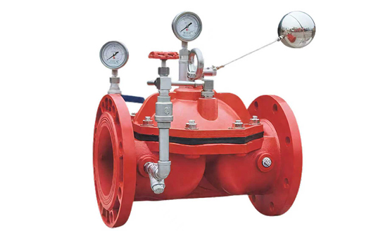 &Uuml;r&uuml;n fonksiyonu