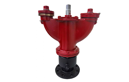 &Uuml;r&uuml;n işlevi