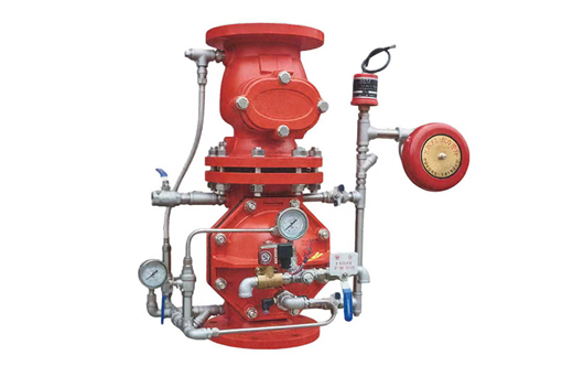 &Uuml;r&uuml;n işlevi