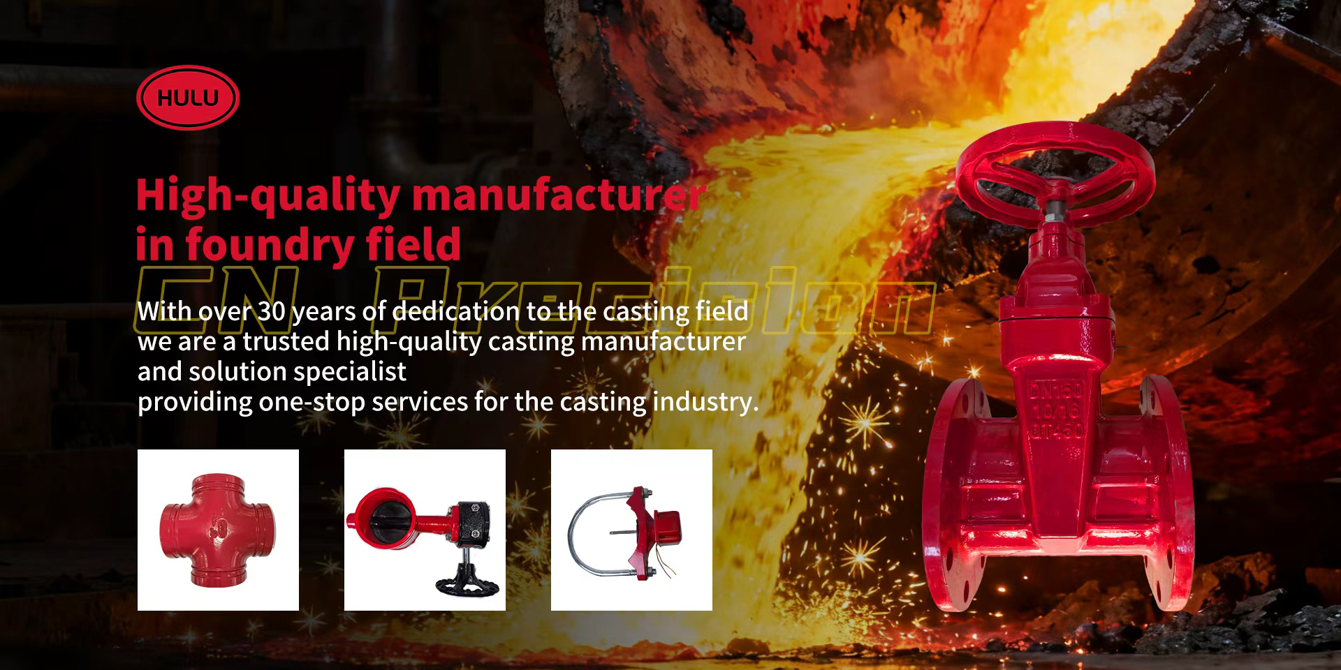 Metal Şekillendirme Kalıpları