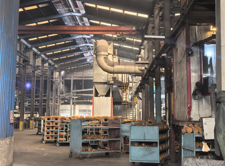 K&uuml;f at&ouml;lyesi